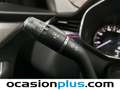 Jaguar F-Pace 2.0D l4 MHEV S Aut. AWD 204 Blanc - thumbnail 29