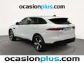 Jaguar F-Pace 2.0D l4 MHEV S Aut. AWD 204 Blanc - thumbnail 4