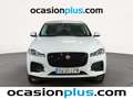 Jaguar F-Pace 2.0D l4 MHEV S Aut. AWD 204 Blanc - thumbnail 15