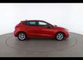 SEAT Ibiza 1.0 ecotsi FR 95cv - thumbnail 3