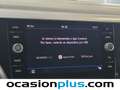 Volkswagen Polo 1.0 TSI Sport 70kW Azul - thumbnail 7