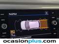 Volkswagen Polo 1.0 TSI Sport 70kW Azul - thumbnail 8
