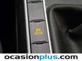Volkswagen Polo 1.0 TSI Sport 70kW Azul - thumbnail 10