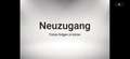 Audi Q5 40 TDI quattro /PANO/ACC/KAMERA/LEDER/HEAD-Up Schwarz - thumbnail 1