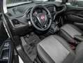 Fiat Doblo 8-Fachbereift - Cargo S & S+PDC+V+H+Tempomat+Klima Weiß - thumbnail 10