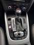 Audi SQ5 3.0 TDI competition quattro,PANORAMA Blau - thumbnail 20