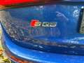 Audi SQ5 3.0 TDI competition quattro,PANORAMA Blau - thumbnail 6