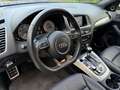 Audi SQ5 3.0 TDI competition quattro,PANORAMA Blau - thumbnail 9