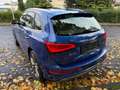 Audi SQ5 3.0 TDI competition quattro,PANORAMA Blau - thumbnail 4