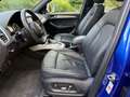 Audi SQ5 3.0 TDI competition quattro,PANORAMA Blau - thumbnail 7