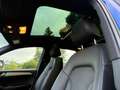Audi SQ5 3.0 TDI competition quattro,PANORAMA Blau - thumbnail 12