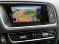 Audi SQ5 3.0 TDI competition quattro,PANORAMA Blau - thumbnail 19