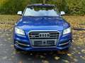 Audi SQ5 3.0 TDI competition quattro,PANORAMA Blau - thumbnail 2