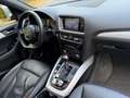 Audi SQ5 3.0 TDI competition quattro,PANORAMA Blau - thumbnail 8