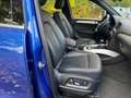 Audi SQ5 3.0 TDI competition quattro,PANORAMA Blau - thumbnail 14