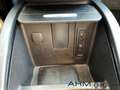 Mercedes-Benz V 300 -Klasse d EDITION lang LED 2x Schiebet. Grau - thumbnail 28