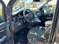Mercedes-Benz V 300 -Klasse d EDITION lang LED 2x Schiebet. Grau - thumbnail 10