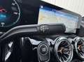 Mercedes-Benz EQA 250 Business Solution Luxury 67 kWh|NL-Auto Noir - thumbnail 30