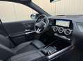 Mercedes-Benz EQA 250 Business Solution Luxury 67 kWh|NL-Auto Noir - thumbnail 4