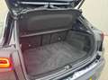 Mercedes-Benz EQA 250 Business Solution Luxury 67 kWh|NL-Auto Noir - thumbnail 17