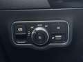Mercedes-Benz EQA 250 Business Solution Luxury 67 kWh|NL-Auto Noir - thumbnail 35