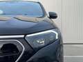 Mercedes-Benz EQA 250 Business Solution Luxury 67 kWh|NL-Auto Noir - thumbnail 15