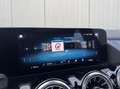 Mercedes-Benz EQA 250 Business Solution Luxury 67 kWh|NL-Auto Noir - thumbnail 26