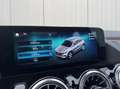 Mercedes-Benz EQA 250 Business Solution Luxury 67 kWh|NL-Auto Noir - thumbnail 27