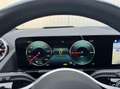 Mercedes-Benz EQA 250 Business Solution Luxury 67 kWh|NL-Auto Noir - thumbnail 34