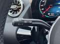 Mercedes-Benz EQA 250 Business Solution Luxury 67 kWh|NL-Auto Noir - thumbnail 36