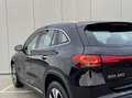 Mercedes-Benz EQA 250 Business Solution Luxury 67 kWh|NL-Auto Noir - thumbnail 43