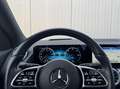 Mercedes-Benz EQA 250 Business Solution Luxury 67 kWh|NL-Auto Noir - thumbnail 22