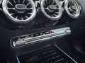 Mercedes-Benz EQA 250 Business Solution Luxury 67 kWh|NL-Auto Noir - thumbnail 10