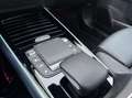 Mercedes-Benz EQA 250 Business Solution Luxury 67 kWh|NL-Auto Noir - thumbnail 11