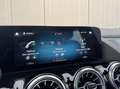 Mercedes-Benz EQA 250 Business Solution Luxury 67 kWh|NL-Auto Noir - thumbnail 25