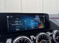 Mercedes-Benz EQA 250 Business Solution Luxury 67 kWh|NL-Auto Noir - thumbnail 12