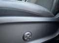 Mercedes-Benz EQA 250 Business Solution Luxury 67 kWh|NL-Auto Noir - thumbnail 37