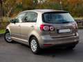 Volkswagen Golf Plus Golf Plus 1.4 Trendline Beige - thumbnail 3