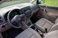 Volkswagen Golf Plus Golf Plus 1.4 Trendline Beige - thumbnail 5