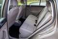 Volkswagen Golf Plus Golf Plus 1.4 Trendline Beige - thumbnail 9