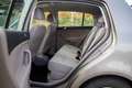 Volkswagen Golf Plus Golf Plus 1.4 Trendline Beige - thumbnail 10