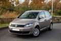 Volkswagen Golf Plus Golf Plus 1.4 Trendline Beige - thumbnail 1