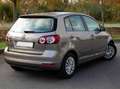 Volkswagen Golf Plus Golf Plus 1.4 Trendline Beige - thumbnail 4