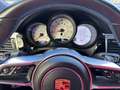 Porsche Macan Turbo Aut. Grigio - thumbnail 15