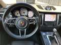 Porsche Macan Turbo Aut. Grigio - thumbnail 10