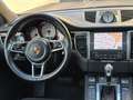 Porsche Macan Turbo Aut. Grigio - thumbnail 28