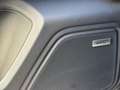 Porsche Macan Turbo Aut. Grigio - thumbnail 23