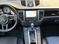Porsche Macan Turbo Aut. Grigio - thumbnail 20