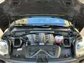 Porsche Macan Turbo Aut. Grigio - thumbnail 49