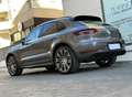 Porsche Macan Turbo Aut. Grigio - thumbnail 25